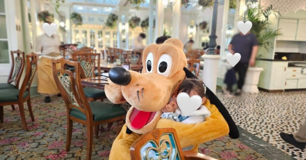 香港ディズニー マジックタオル 2個セット 香港ディズニー マジック