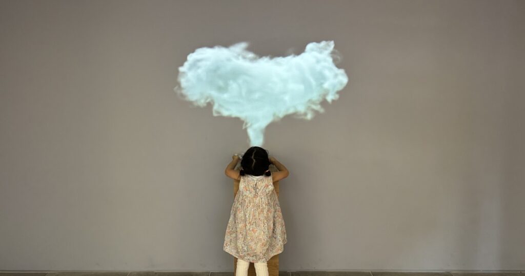 新宿御苑インフォメーションセンター