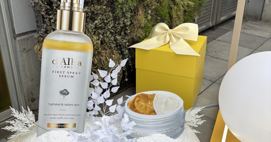 ダルバポップアップ