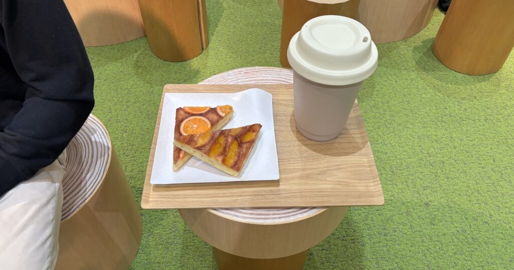 子どもの視点セット