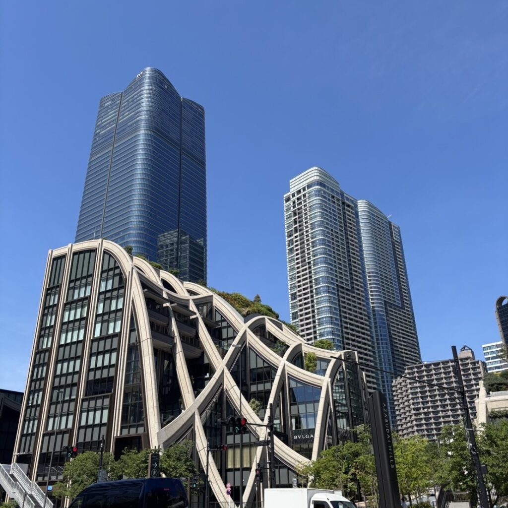 ヒルズ・ワークショップ・フォー・キッズ2025