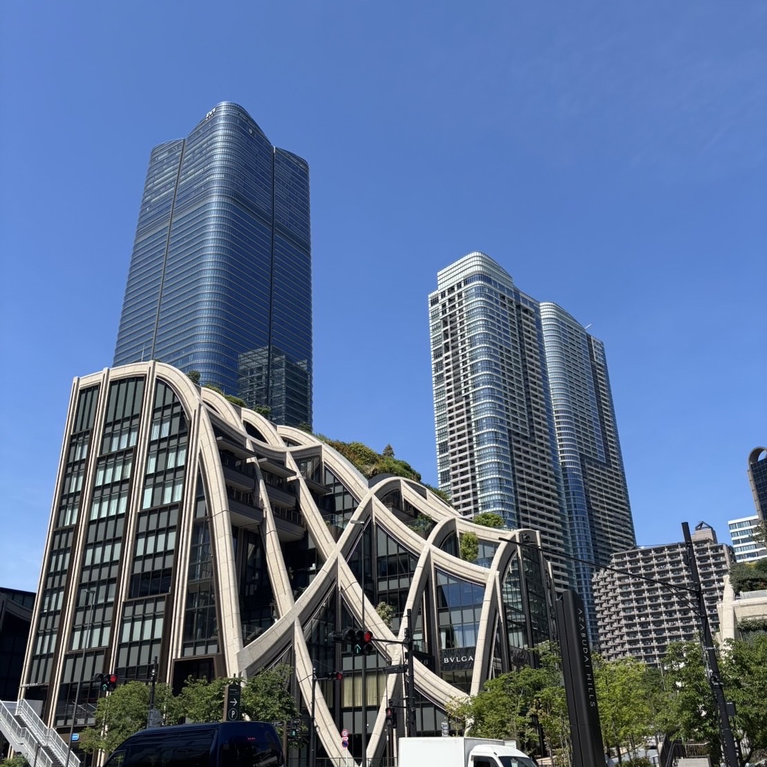 ヒルズ・ワークショップ・フォー・キッズ2025